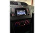 Volkswagen Polo 1.0 BlueMotion Airco | Radio