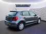 Volkswagen Polo 1.0 BlueMotion Airco | Radio