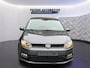 Volkswagen Polo 1.0 BlueMotion Airco | Radio