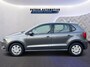 Volkswagen Polo 1.0 BlueMotion Airco | Radio