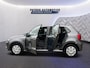 Volkswagen Polo 1.0 BlueMotion Airco | Radio