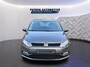 Volkswagen Polo 1.0 BlueMotion Airco | Radio