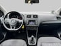 Volkswagen Polo 1.0 BlueMotion Airco | Radio