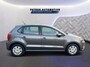 Volkswagen Polo 1.0 BlueMotion Airco | Radio