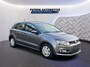 Volkswagen Polo 1.0 BlueMotion Airco | Radio