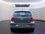 Volkswagen Polo 1.0 BlueMotion Airco | Radio