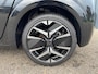 Peugeot 208 1.2 Hybrid 136 e-DCS6 GT I Adaptive Cruise I Carplay I Navigatie I Camera I Parkeersensoren Voor & Achter