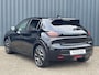 Peugeot 208 1.2 Hybrid 136 e-DCS6 GT I Adaptive Cruise I Carplay I Navigatie I Camera I Parkeersensoren Voor & Achter