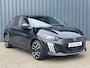 Peugeot 208 1.2 Hybrid 136 e-DCS6 GT I Adaptive Cruise I Carplay I Navigatie I Camera I Parkeersensoren Voor & Achter