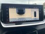Peugeot 208 1.2 Hybrid 136 e-DCS6 GT I Adaptive Cruise I Carplay I Navigatie I Camera I Parkeersensoren Voor & Achter