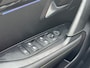 Peugeot 208 1.2 Hybrid 136 e-DCS6 GT I Adaptive Cruise I Carplay I Navigatie I Camera I Parkeersensoren Voor & Achter