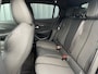 Peugeot 208 1.2 Hybrid 136 e-DCS6 GT I Adaptive Cruise I Carplay I Navigatie I Camera I Parkeersensoren Voor & Achter