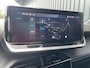 Peugeot 208 1.2 Hybrid 136 e-DCS6 GT I Adaptive Cruise I Carplay I Navigatie I Camera I Parkeersensoren Voor & Achter