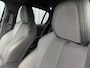 Peugeot 208 1.2 Hybrid 136 e-DCS6 GT I Adaptive Cruise I Carplay I Navigatie I Camera I Parkeersensoren Voor & Achter