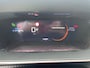 Peugeot 208 1.2 Hybrid 136 e-DCS6 GT I Adaptive Cruise I Carplay I Navigatie I Camera I Parkeersensoren Voor & Achter