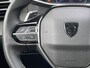 Peugeot 208 1.2 Hybrid 136 e-DCS6 GT I Adaptive Cruise I Carplay I Navigatie I Camera I Parkeersensoren Voor & Achter