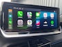 Peugeot 208 1.2 Hybrid 136 e-DCS6 GT I Adaptive Cruise I Carplay I Navigatie I Camera I Parkeersensoren Voor & Achter