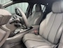 Peugeot 208 1.2 Hybrid 136 e-DCS6 GT I Adaptive Cruise I Carplay I Navigatie I Camera I Parkeersensoren Voor & Achter