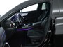 Mercedes-Benz CLA 180 Business Solution AMG | AMG Line | Achteruitrijcamera | Night Pakket | Sfeerverlichting | Inclusief 24 maanden MB Certified garantie voor Europa.