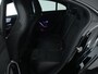 Mercedes-Benz CLA 180 Business Solution AMG | AMG Line | Achteruitrijcamera | Night Pakket | Sfeerverlichting | Inclusief 24 maanden MB Certified garantie voor Europa.