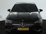 Mercedes-Benz CLA 180 Business Solution AMG | AMG Line | Achteruitrijcamera | Night Pakket | Sfeerverlichting | Inclusief 24 maanden MB Certified garantie voor Europa.