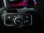 Mercedes-Benz CLA 180 Business Solution AMG | AMG Line | Achteruitrijcamera | Night Pakket | Sfeerverlichting | Inclusief 24 maanden MB Certified garantie voor Europa.