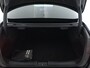 Mercedes-Benz CLA 180 Business Solution AMG | AMG Line | Achteruitrijcamera | Night Pakket | Sfeerverlichting | Inclusief 24 maanden MB Certified garantie voor Europa.
