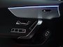 Mercedes-Benz CLA 180 Business Solution AMG | AMG Line | Achteruitrijcamera | Night Pakket | Sfeerverlichting | Inclusief 24 maanden MB Certified garantie voor Europa.
