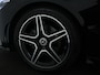 Mercedes-Benz CLA 180 Business Solution AMG | AMG Line | Achteruitrijcamera | Night Pakket | Sfeerverlichting | Inclusief 24 maanden MB Certified garantie voor Europa.