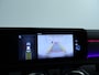 Mercedes-Benz CLA 180 Business Solution AMG | AMG Line | Achteruitrijcamera | Night Pakket | Sfeerverlichting | Inclusief 24 maanden MB Certified garantie voor Europa.