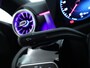 Mercedes-Benz CLA 180 Business Solution AMG | AMG Line | Achteruitrijcamera | Night Pakket | Sfeerverlichting | Inclusief 24 maanden MB Certified garantie voor Europa.