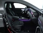 Mercedes-Benz CLA 180 Business Solution AMG | AMG Line | Achteruitrijcamera | Night Pakket | Sfeerverlichting | Inclusief 24 maanden MB Certified garantie voor Europa.