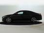 Mercedes-Benz CLA 180 Business Solution AMG | AMG Line | Achteruitrijcamera | Night Pakket | Sfeerverlichting | Inclusief 24 maanden MB Certified garantie voor Europa.