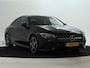 Mercedes-Benz CLA 180 Business Solution AMG | AMG Line | Achteruitrijcamera | Night Pakket | Sfeerverlichting | Inclusief 24 maanden MB Certified garantie voor Europa.