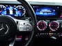 Mercedes-Benz CLA 180 Business Solution AMG | AMG Line | Achteruitrijcamera | Night Pakket | Sfeerverlichting | Inclusief 24 maanden MB Certified garantie voor Europa.