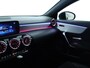 Mercedes-Benz CLA 180 Business Solution AMG | AMG Line | Achteruitrijcamera | Night Pakket | Sfeerverlichting | Inclusief 24 maanden MB Certified garantie voor Europa.