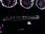 Mercedes-Benz CLA 180 Business Solution AMG | AMG Line | Achteruitrijcamera | Night Pakket | Sfeerverlichting | Inclusief 24 maanden MB Certified garantie voor Europa.