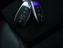 Mercedes-Benz CLA 180 Business Solution AMG | AMG Line | Achteruitrijcamera | Night Pakket | Sfeerverlichting | Inclusief 24 maanden MB Certified garantie voor Europa.