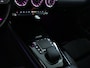 Mercedes-Benz CLA 180 Business Solution AMG | AMG Line | Achteruitrijcamera | Night Pakket | Sfeerverlichting | Inclusief 24 maanden MB Certified garantie voor Europa.