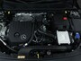 Mercedes-Benz CLA 180 Business Solution AMG | AMG Line | Achteruitrijcamera | Night Pakket | Sfeerverlichting | Inclusief 24 maanden MB Certified garantie voor Europa.