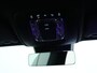 Mercedes-Benz CLA 180 Business Solution AMG | AMG Line | Achteruitrijcamera | Night Pakket | Sfeerverlichting | Inclusief 24 maanden MB Certified garantie voor Europa.