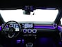 Mercedes-Benz CLA 180 Business Solution AMG | AMG Line | Achteruitrijcamera | Night Pakket | Sfeerverlichting | Inclusief 24 maanden MB Certified garantie voor Europa.