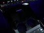Mercedes-Benz CLA 180 Business Solution AMG | AMG Line | Achteruitrijcamera | Night Pakket | Sfeerverlichting | Inclusief 24 maanden MB Certified garantie voor Europa.