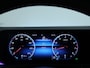Mercedes-Benz CLA 180 Business Solution AMG | AMG Line | Achteruitrijcamera | Night Pakket | Sfeerverlichting | Inclusief 24 maanden MB Certified garantie voor Europa.