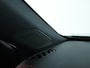 Mercedes-Benz CLA 180 Business Solution AMG | AMG Line | Achteruitrijcamera | Night Pakket | Sfeerverlichting | Inclusief 24 maanden MB Certified garantie voor Europa.
