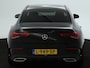 Mercedes-Benz CLA 180 Business Solution AMG | AMG Line | Achteruitrijcamera | Night Pakket | Sfeerverlichting | Inclusief 24 maanden MB Certified garantie voor Europa.