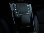 Mercedes-Benz CLA 180 Business Solution AMG | AMG Line | Achteruitrijcamera | Night Pakket | Sfeerverlichting | Inclusief 24 maanden MB Certified garantie voor Europa.