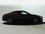 Mercedes-Benz CLA 180 Business Solution AMG | AMG Line | Achteruitrijcamera | Night Pakket | Sfeerverlichting | Inclusief 24 maanden MB Certified garantie voor Europa.