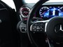 Mercedes-Benz CLA 180 Business Solution AMG | AMG Line | Achteruitrijcamera | Night Pakket | Sfeerverlichting | Inclusief 24 maanden MB Certified garantie voor Europa.