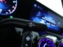 Mercedes-Benz CLA 180 Business Solution AMG | AMG Line | Achteruitrijcamera | Night Pakket | Sfeerverlichting | Inclusief 24 maanden MB Certified garantie voor Europa.